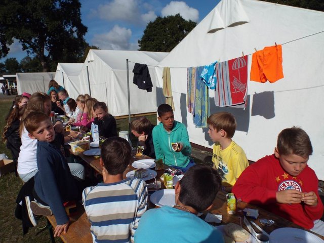 Bilder 26.08.2014