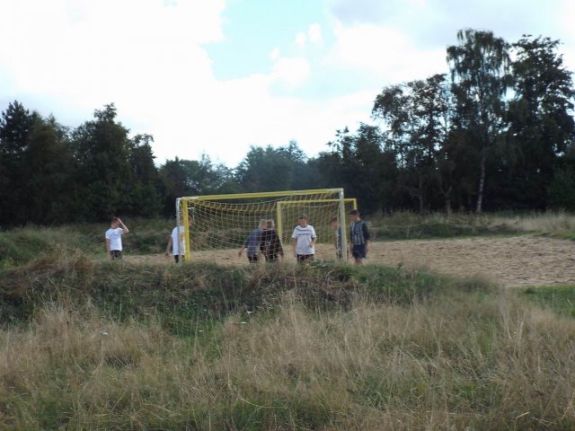 Bilder 26.08.2014
