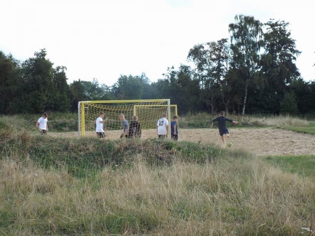 Bilder 26.08.2014