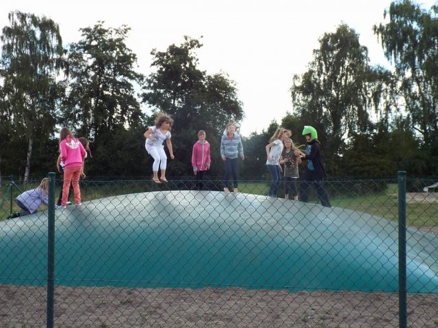 Bilder 26.08.2014