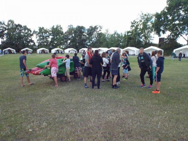 Bilder 26.08.2014