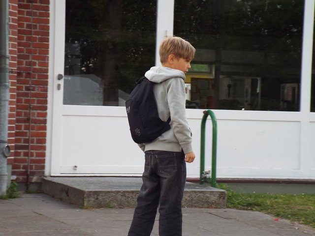 Bilder 26.08.2014