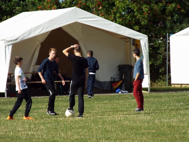 Bilder 26.08.2014
