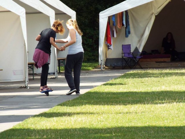 Bilder 26.08.2014