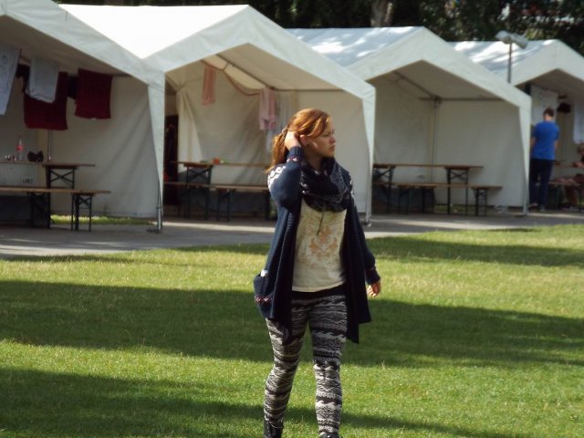 Bilder 26.08.2014