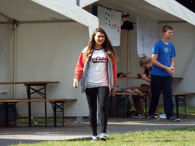 Bilder 26.08.2014