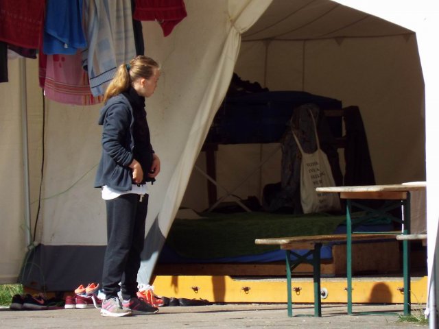 Bilder 26.08.2014