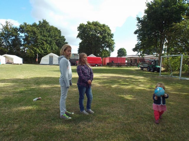 Bilder 26.08.2014