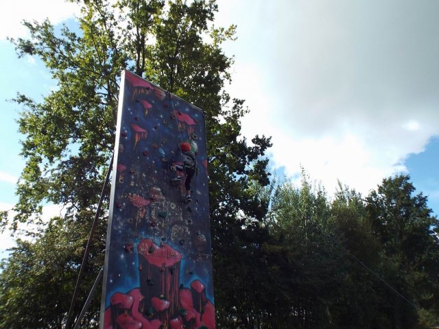 Bilder 26.08.2014