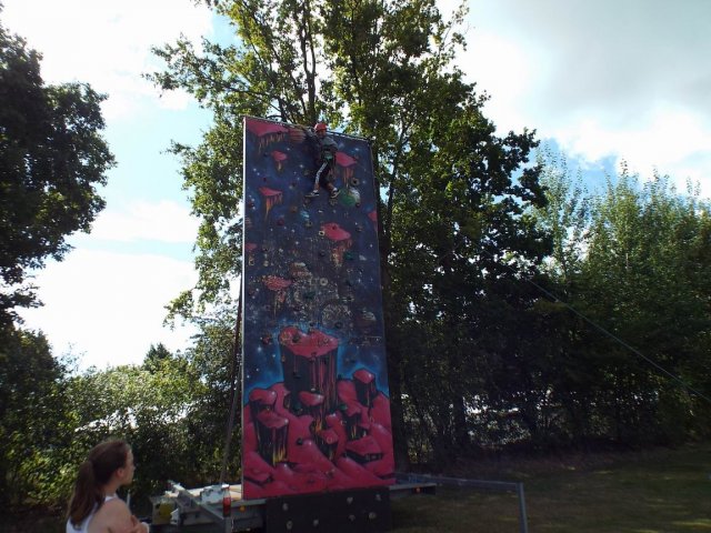 Bilder 26.08.2014
