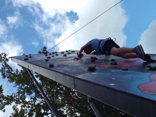 Bilder 26.08.2014