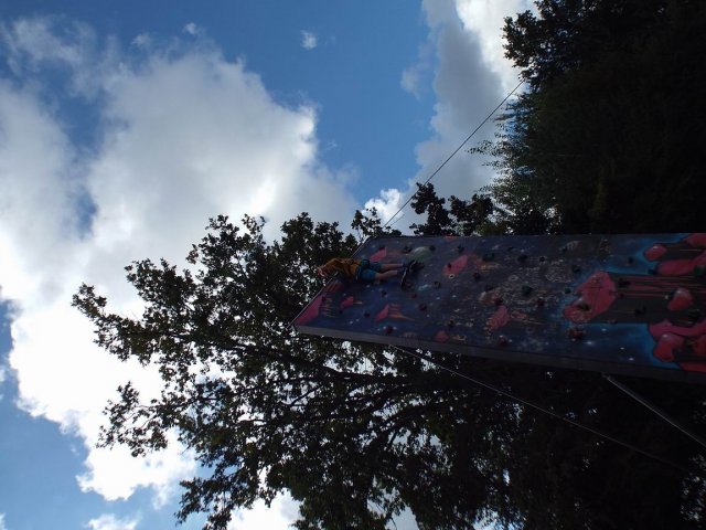 Bilder 26.08.2014