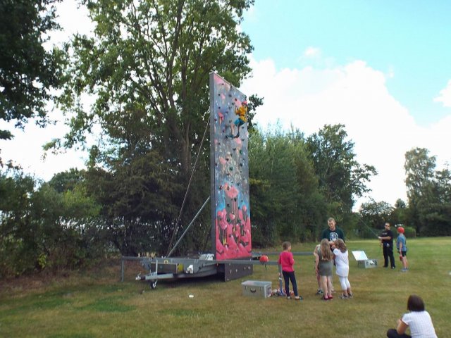 Bilder 26.08.2014