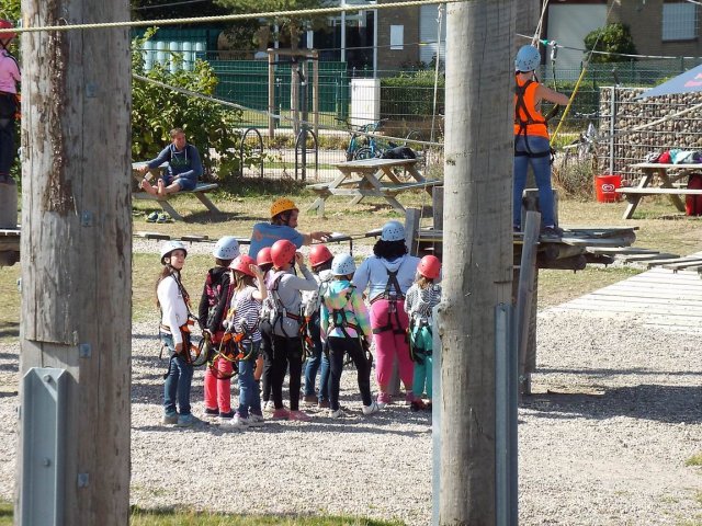 Bilder 26.08.2014