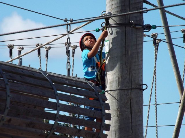 Bilder 26.08.2014