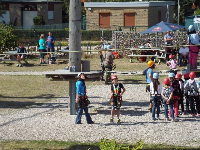 Bilder 26.08.2014