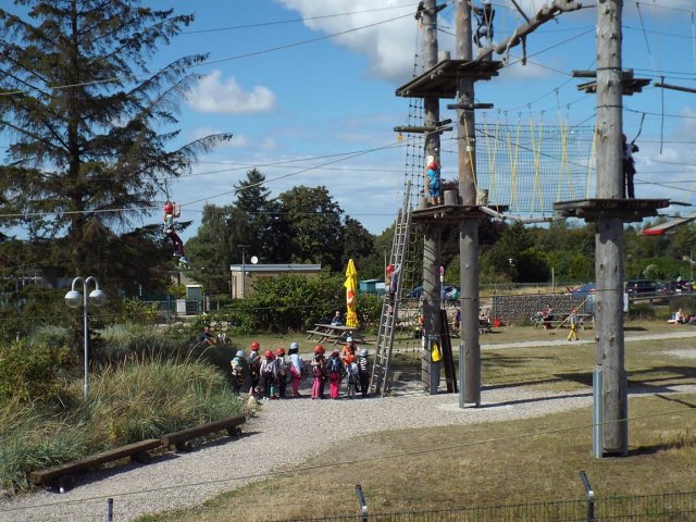 Bilder 26.08.2014