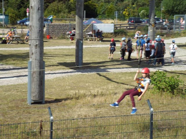 Bilder 26.08.2014