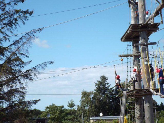 Bilder 26.08.2014