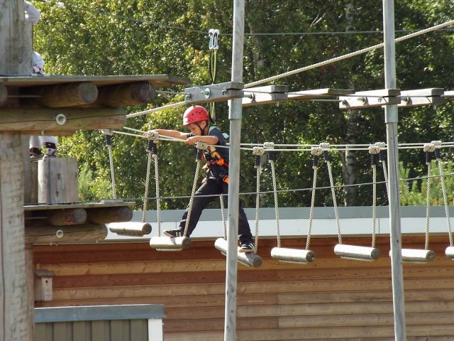 Bilder 26.08.2014