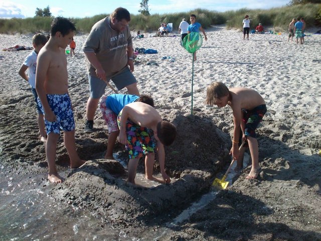 Bilder 26.08.2014