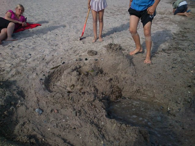 Bilder 26.08.2014