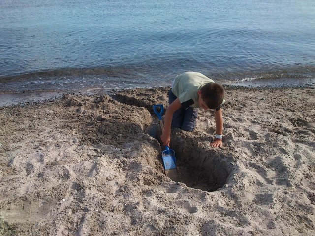 Bilder 26.08.2014