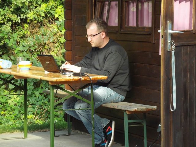 Bilder 26.08.2014