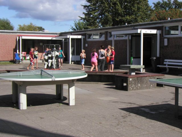 Bilder 26.08.2014