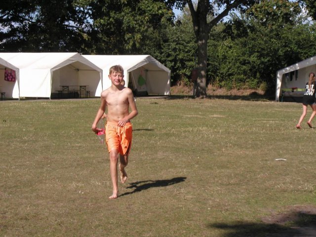 Bilder 26.08.2014