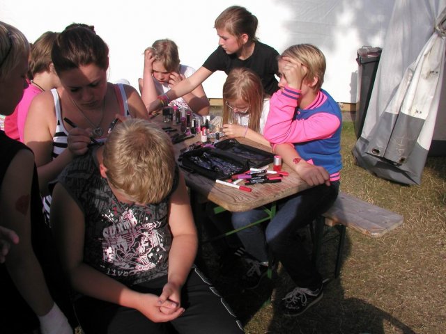 Bilder 26.08.2014