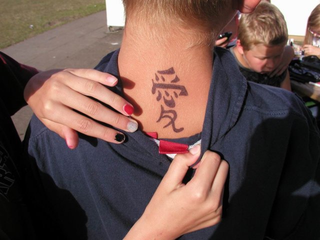 Bilder 26.08.2014
