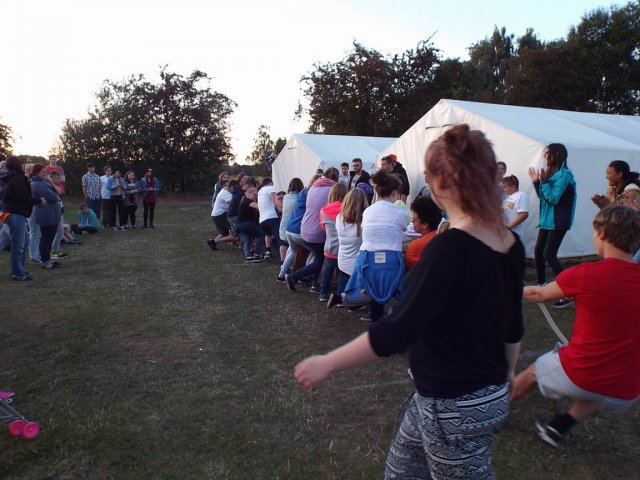 Bilder 26.08.2014