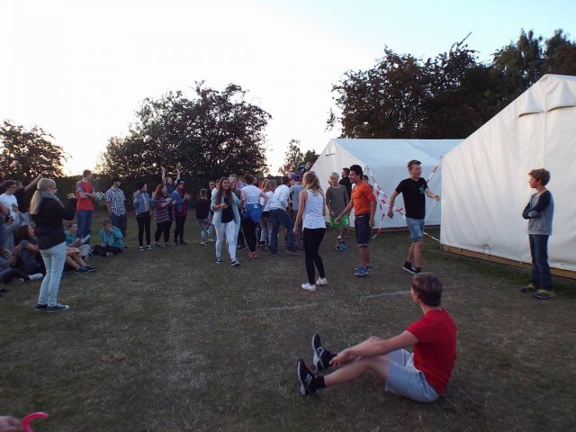 Bilder 26.08.2014