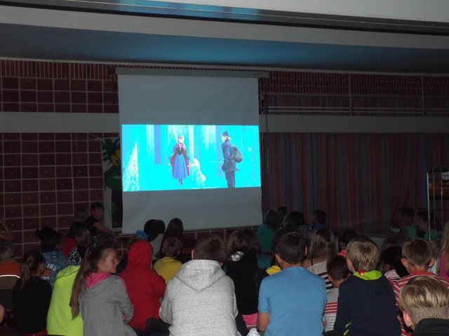 Bilder 26.08.2014