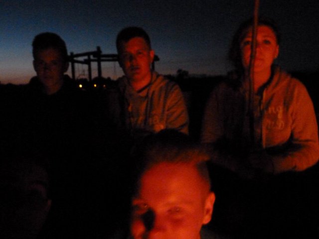 Bilder 26.08.2014