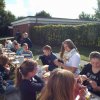 Bilder 26.08.2014