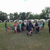 Bilder 26.08.2014