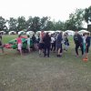 Bilder 26.08.2014