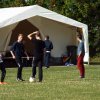 Bilder 26.08.2014
