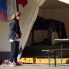 Bilder 26.08.2014