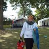 Bilder 26.08.2014