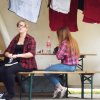 Bilder 26.08.2014