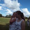 Bilder 26.08.2014