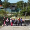 Bilder 26.08.2014