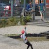 Bilder 26.08.2014