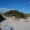 Bilder 26.08.2014
