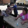 Bilder 26.08.2014