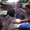 Bilder 26.08.2014