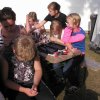 Bilder 26.08.2014